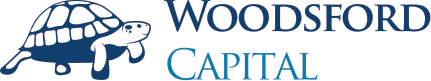 Woodsford Capital